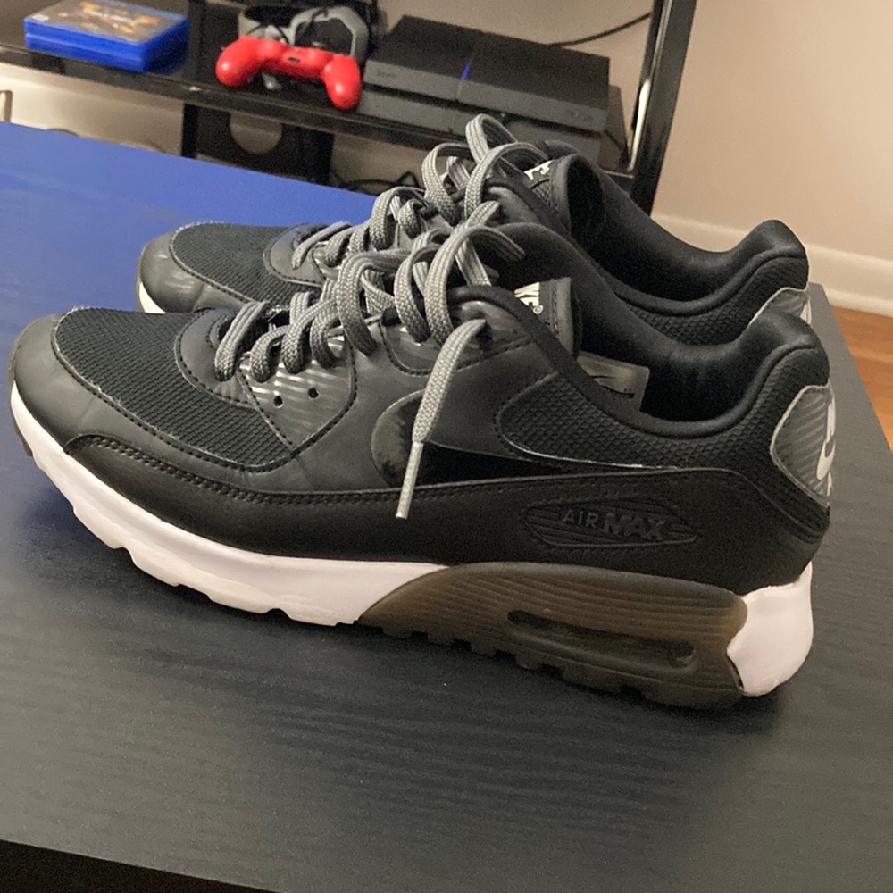 Nike air max 90